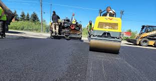 Reliable Mary Esther, FL Driveway Paving Solutions